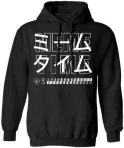Jacksepticeye Merch Meme Time Raglan Hoodie Jacksepticeye Merch Meme Time Raglan Hoodie
