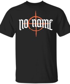 Jake Webber Merch No Name Outlaw Hoodie Jake Webber Merch No Name Outlaw Hoodie