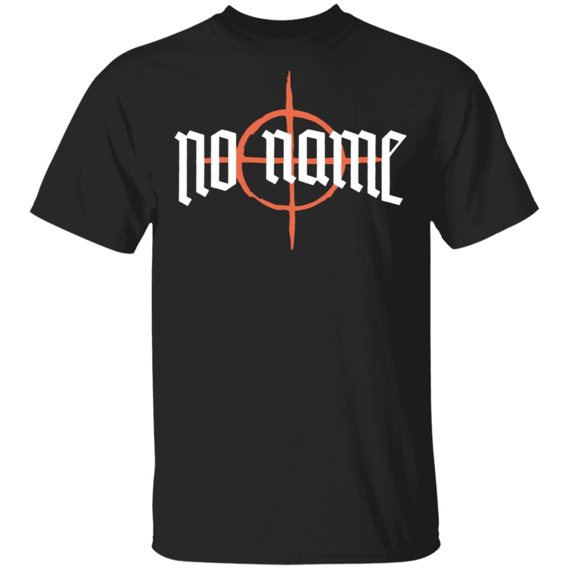 Jake Webber Merch No Name Outlaw Hoodie Jake Webber Merch No Name Outlaw Hoodie