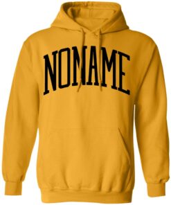 Jake Webber Merch No Name Varsity Grunge Hoodie Jake Webber Merch No Name Varsity Grunge Hoodie