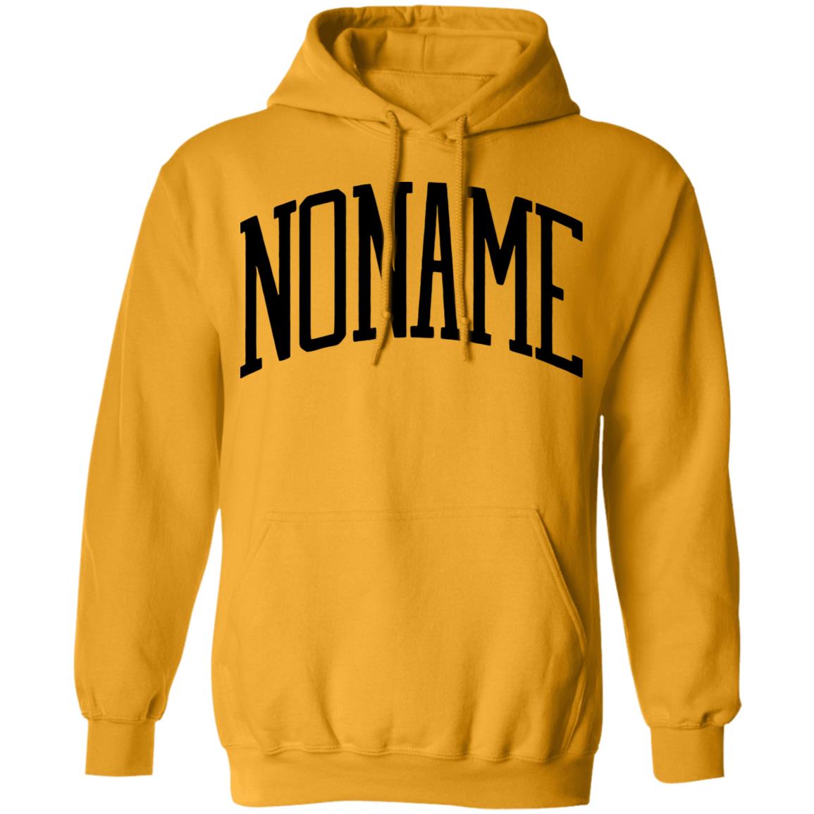 Jake Webber Merch No Name Varsity Grunge Hoodie Jake Webber Merch No Name Varsity Grunge Hoodie