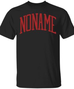 Jake Webber Merch No Name Varsity Grunge Shirt Jake Webber Merch No Name Varsity Grunge Shirt
