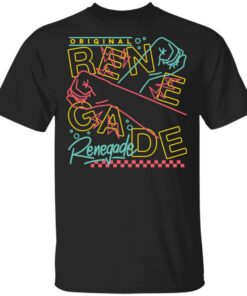 Jalaiah Harmon Merch Flash Mob Tee Jalaiah Harmon Merch Flash Mob Tee
