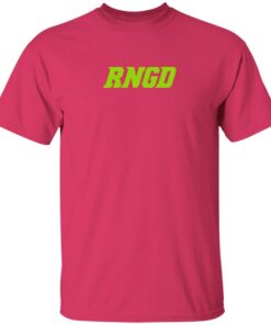 Jalaiah Harmon Merch Game Changer Tee Jalaiah Harmon Merch Game Changer Tee