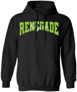 Jalaiah Harmon Merch Tech Support Hoodie Jalaiah Harmon Merch Tech Support Hoodie