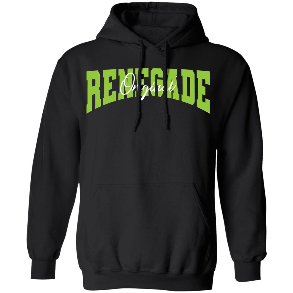 Jalaiah Harmon Merch Tech Support Hoodie Jalaiah Harmon Merch Tech Support Hoodie