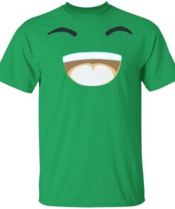 Jelly Merch Jelly Shirt Classsic Jelly Merch Jelly Shirt Classsic