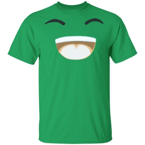Jelly Merch Jelly Shirt Classsic