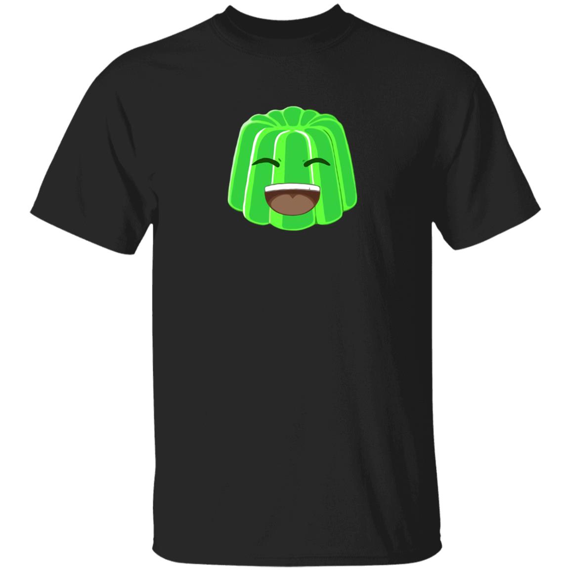 Jelly Merch Logo Shirt Jelly Merch Logo Shirt