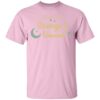 Jessii Vee Merch Spring Tee