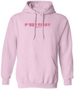 Jhene Aiko Merch P$$Y Fairy Hoodie II Jhene Aiko Merch P$$Y Fairy Hoodie II
