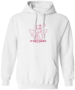 Jhene Aiko Merch P$$Y Fairy T-Shirt I Jhene Aiko Merch P$$Y Fairy T-Shirt I