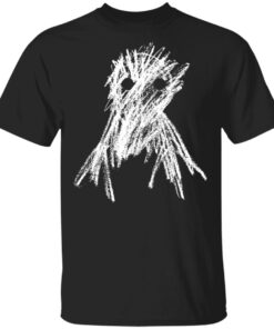 Jillian And Addie Merch Shadow Man Jillian And Addie Merch Shadow Man