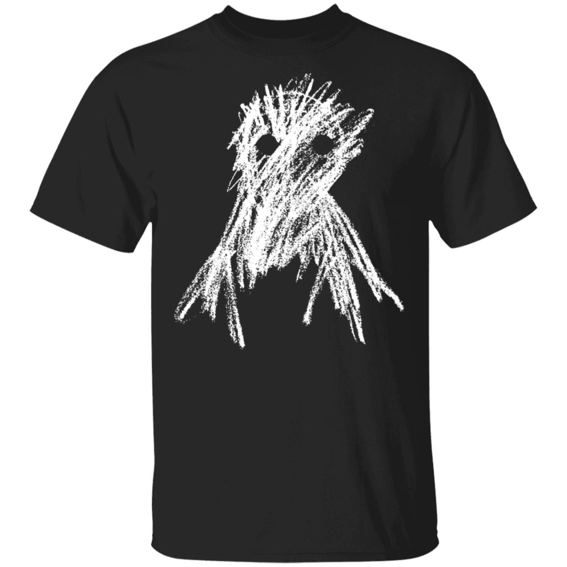 Jillian And Addie Merch Shadow Man Jillian And Addie Merch Shadow Man