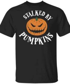 Jillian And Addie Merch Stalked By Pumpkins Jillian And Addie Merch Stalked By Pumpkins