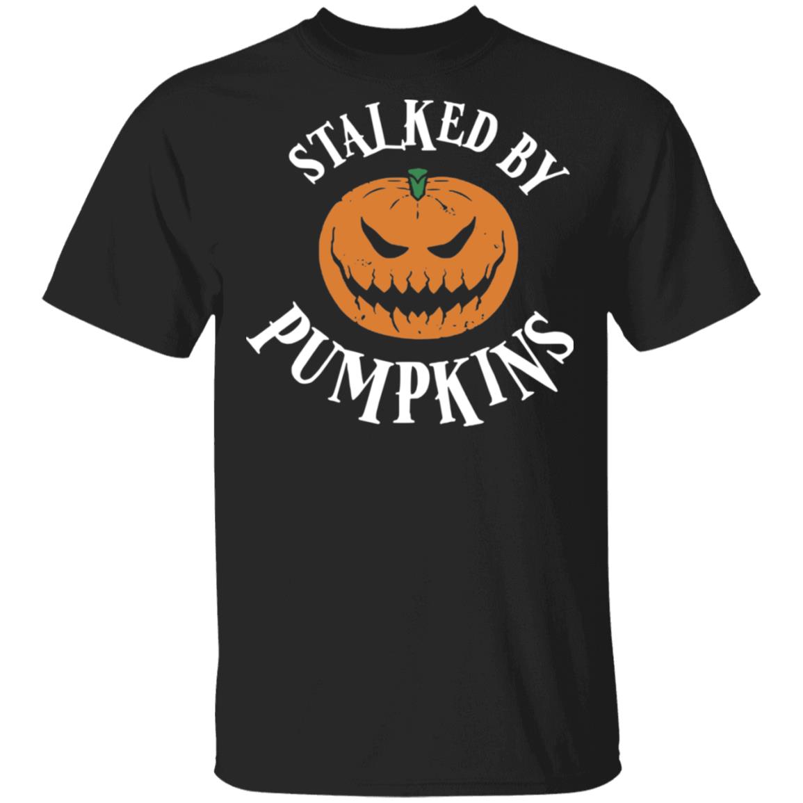 Jillian And Addie Merch Stalked By Pumpkins Jillian And Addie Merch Stalked By Pumpkins