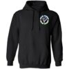 JoJo Siwa Summer 2020 Hoodie