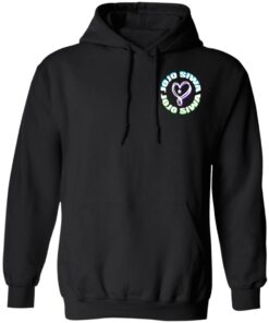 JoJo Siwa Summer 2020 Hoodie JoJo Siwa Summer 2020 Hoodie