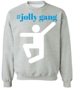 Jolly Merch Jolly Merch