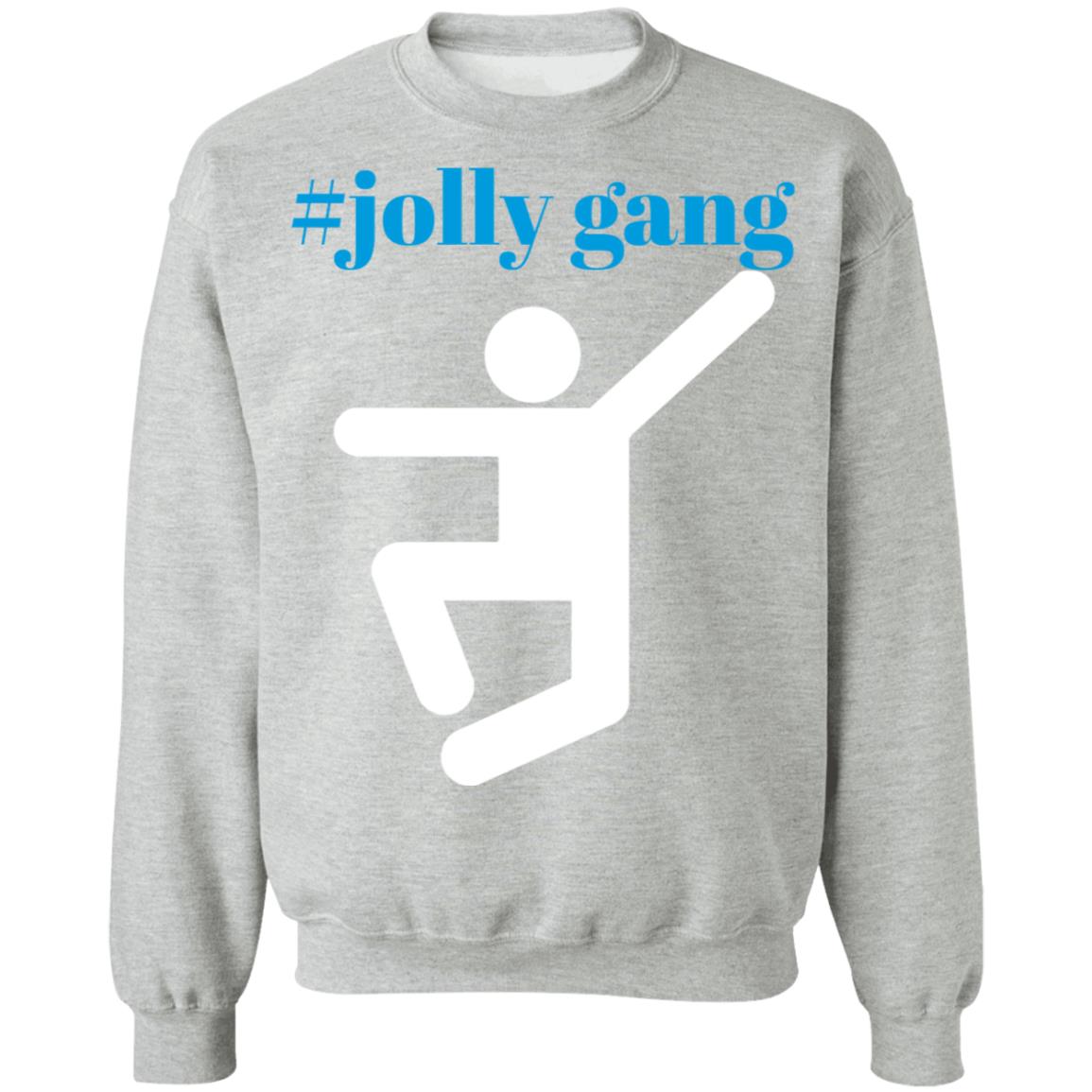 Jolly Merch Jolly Merch