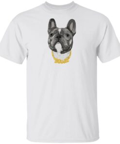 JuJu Smith-Schuster Boujee Tee JuJu Smith-Schuster Boujee Tee
