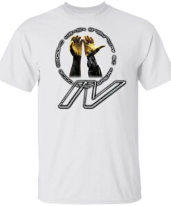 JuJu Smith-Schuster Chapter IV Hands JuJu Smith-Schuster Chapter IV Hands