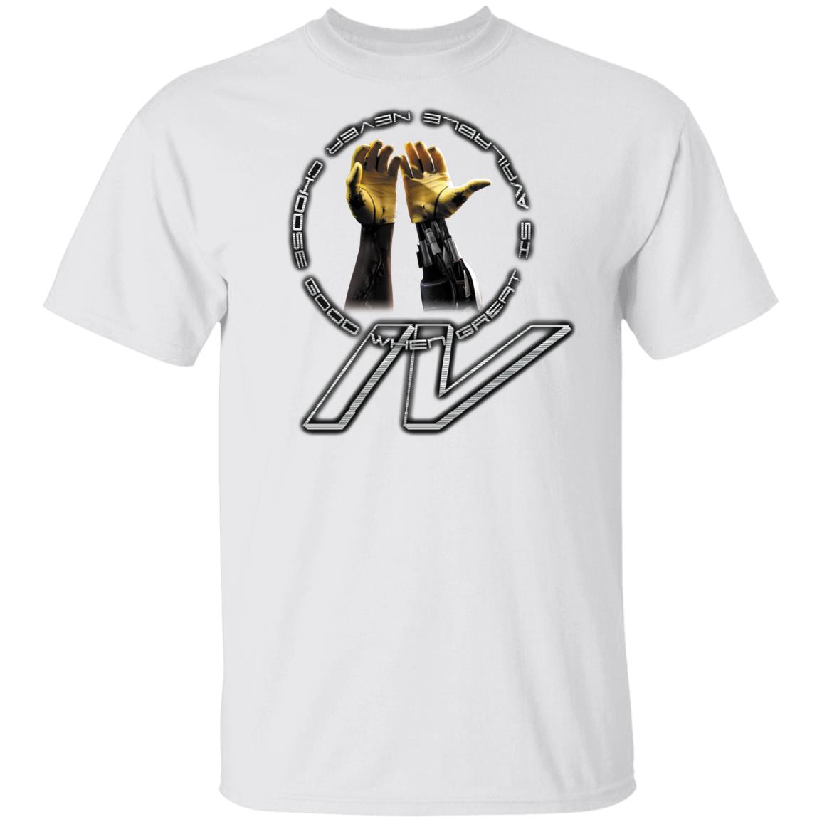 JuJu Smith-Schuster Chapter IV Hands JuJu Smith-Schuster Chapter IV Hands