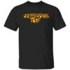 JuJu Smith-Schuster Chapter IV Litty Tee