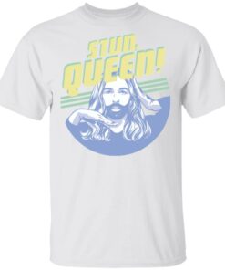 Jvn Merch Jonathan Van Ness Yellow Print Tee Jvn Merch Jonathan Van Ness Yellow Print Tee