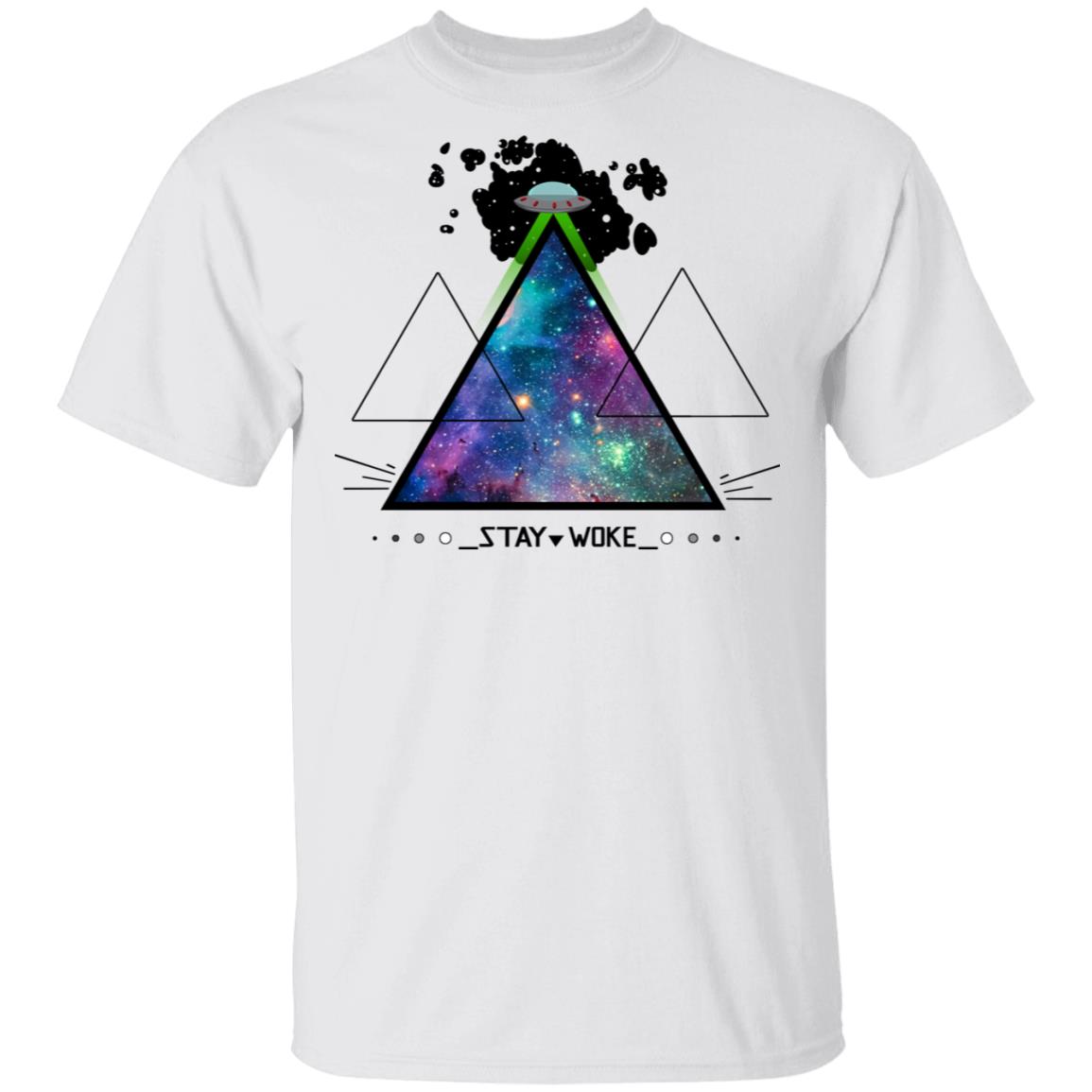Kendall Rae Merch Stay Woke Shirt Kendall Rae Merch Stay Woke Shirt