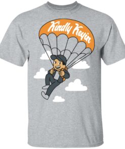 Kindly Keyin Merch Kindly Keyin Sky High Design Kindly Keyin Merch Kindly Keyin Sky High Design