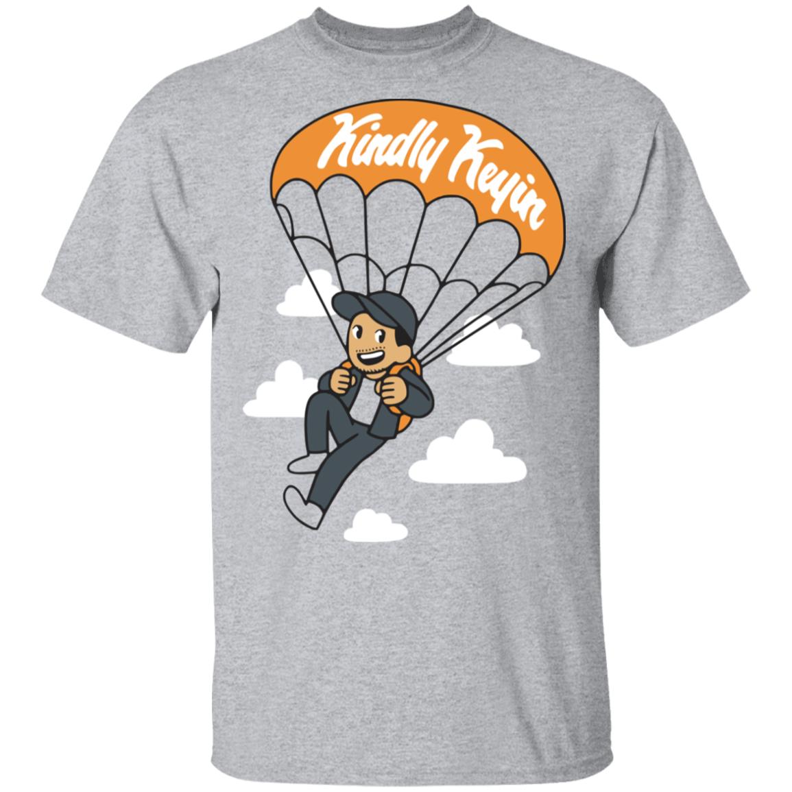 Kindly Keyin Merch Kindly Keyin Sky High Design Kindly Keyin Merch Kindly Keyin Sky High Design
