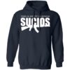 King Lil g Merch Sucio’s Originals Hoodie