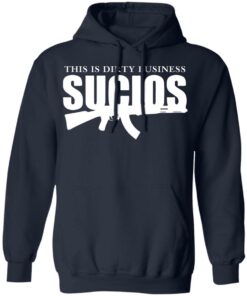 King Lil g Merch Sucio’s Originals Hoodie King Lil g Merch Sucio’s Originals Hoodie