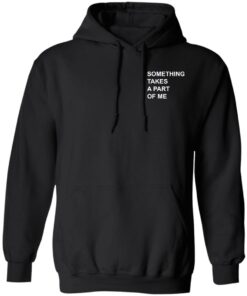 Korn Merch Meant To Be Hoodie Korn Merch Meant To Be Hoodie
