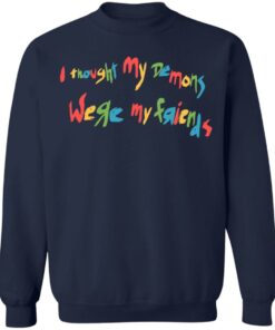 Korn Merch Playground Long Sleeve Korn Merch Playground Long Sleeve