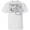 Kurt Cobain Merch Kurt Don Profile