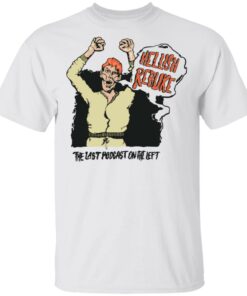 Last Podcast On The Left Merch Hellish Rebuke Men’s Tee Last Podcast On The Left Merch Hellish Rebuke Men’s Tee