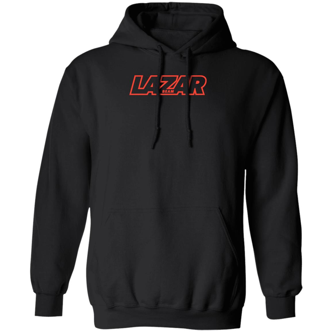 Lazarbeam Merch Lazar Hoodie Lazarbeam Merch Lazar Hoodie