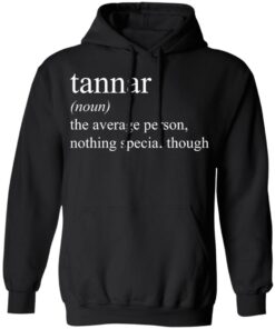 Lazarbeam Merch Tannar Eacott Definition Hoodie Lazarbeam Merch Tannar Eacott Definition Hoodie