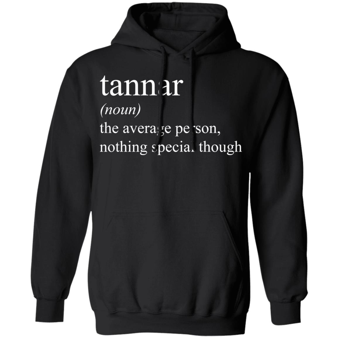 Lazarbeam Merch Tannar Eacott Definition Hoodie Lazarbeam Merch Tannar Eacott Definition Hoodie