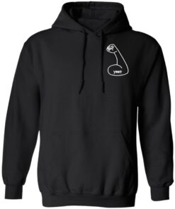Lazarbeam Merch Yeet Hoodie Lazarbeam Merch Yeet Hoodie
