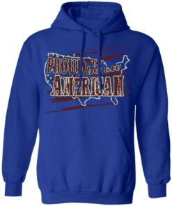Lee Greenwood T Shirt Proud To Be An American Hoodie Lee Greenwood T Shirt Proud To Be An American Hoodie