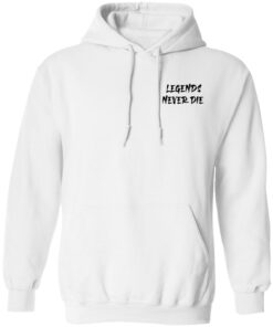 Legends Never Die Merch JuiceWrld Moonlight Hoodie Legends Never Die Merch JuiceWrld Moonlight Hoodie