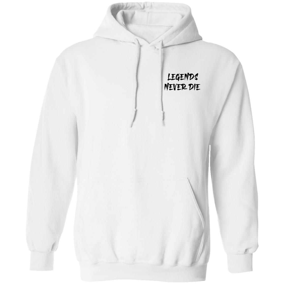 Legends Never Die Merch JuiceWrld Moonlight Hoodie Legends Never Die Merch JuiceWrld Moonlight Hoodie