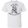Leslie Jordan Merch