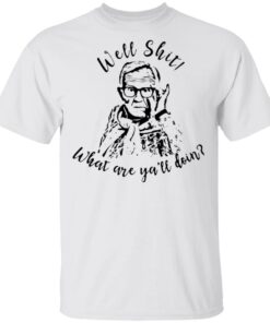 Leslie Jordan Merch Leslie Jordan Merch