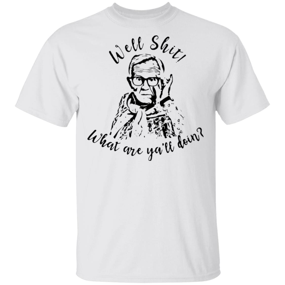 Leslie Jordan Merch Leslie Jordan Merch