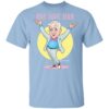 Leslie Jordan Merch Guncle Tee