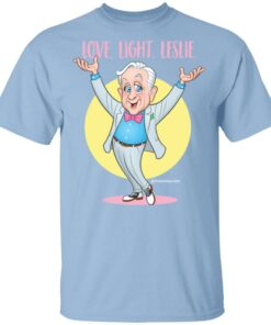 Leslie Jordan Merch Guncle Tee Leslie Jordan Merch Guncle Tee